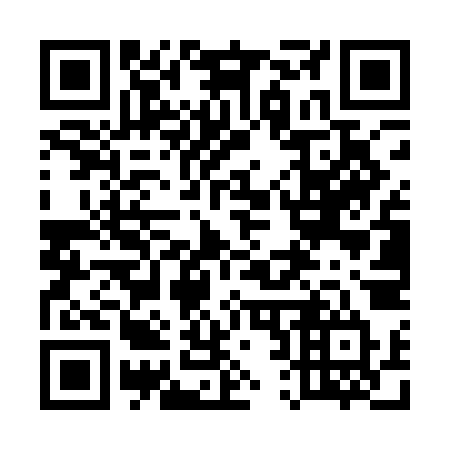 QR code for plate 524-QJT