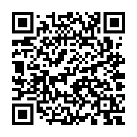 QR code for 524QKX