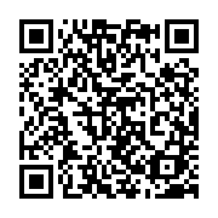 QR code for plate 524-QTI