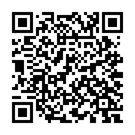QR code for plate 524-RDG