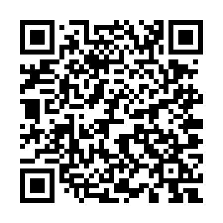 QR code for 524TOG
