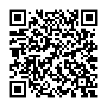 QR code for plate 524-UBW