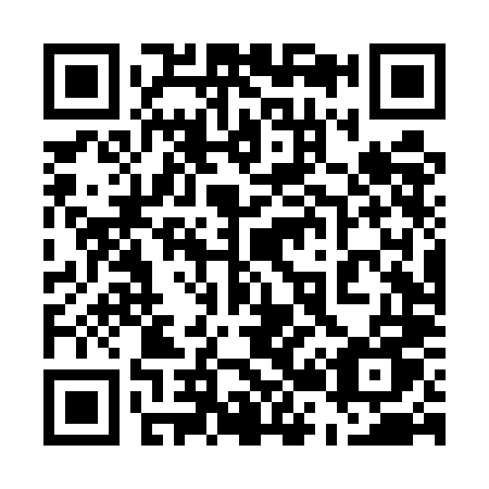 QR code for plate 524-ULU