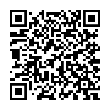 QR code for 524XEE