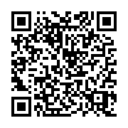 QR code for plate 524-XPR