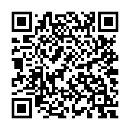 QR code for 524XQN