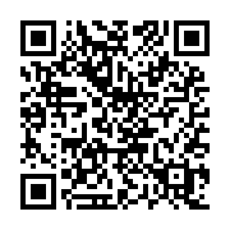 QR code for 524YDH