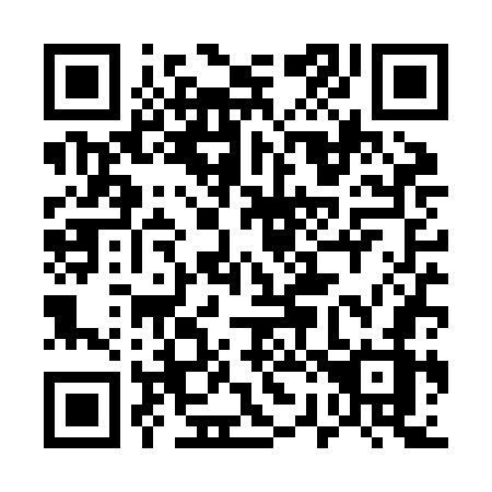 QR code for plate 524-ZGZ