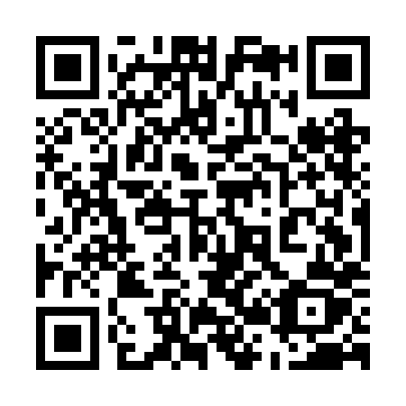 QR code for 525-BHZ