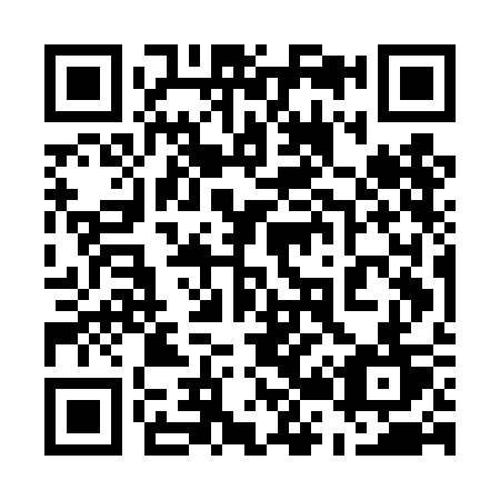 QR code for 525-DCT