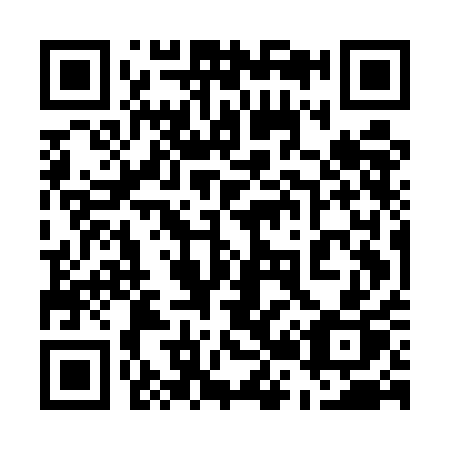 QR code for 525-EAP