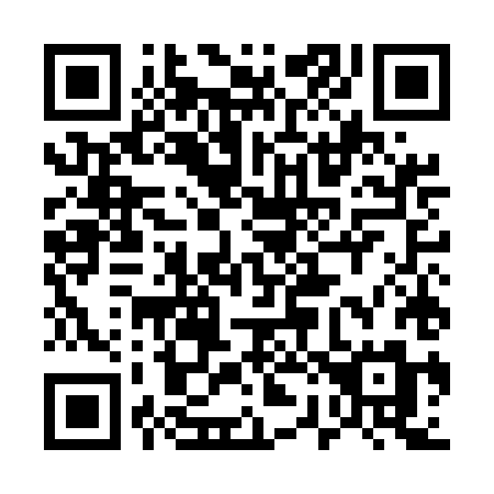 QR code for 525-EHM