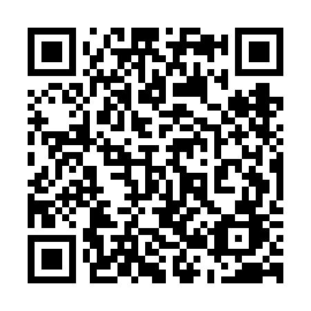 QR code for 525-FGB