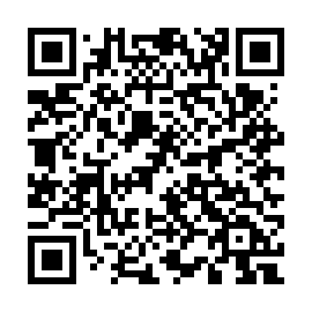 QR code for 525-FVD