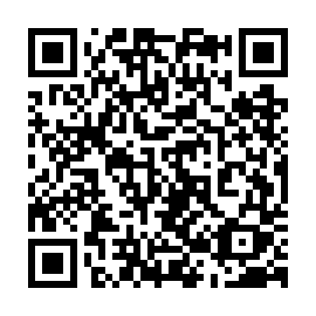 QR code for 525-GDY