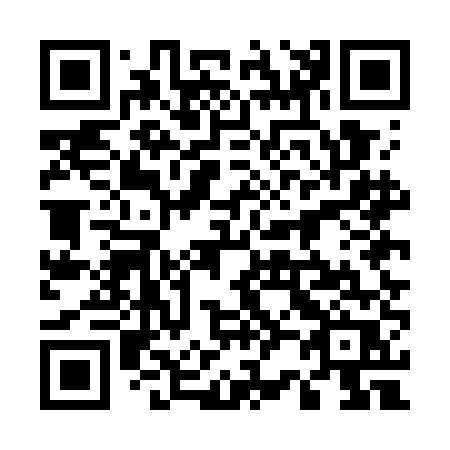 QR code for 525-GER