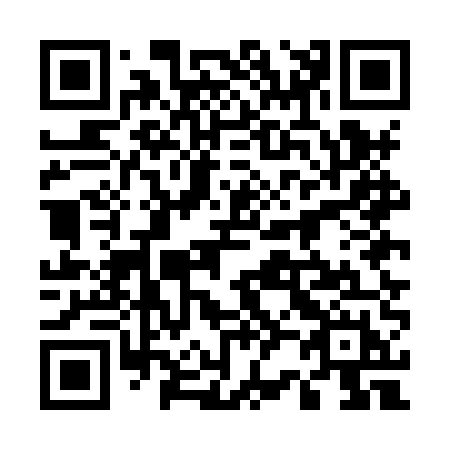 QR code for 525-HUH