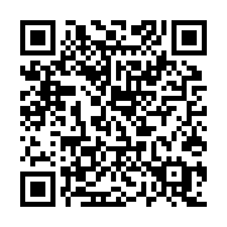 QR code for 525-JTE