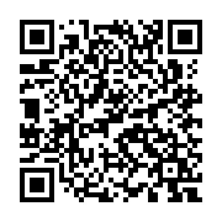 QR code for 525-KEU