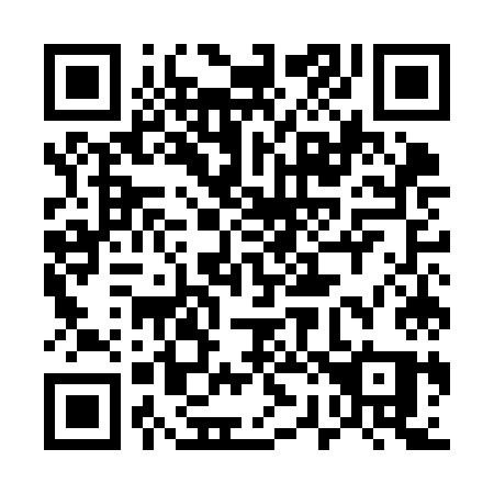QR code for 525-KKQ