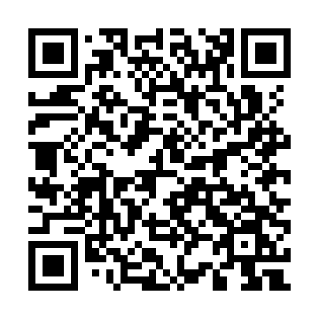 QR code for 525-KTN