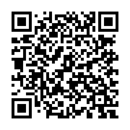 QR code for 525-LJN