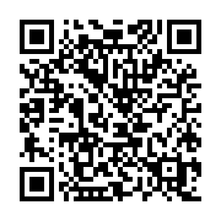 QR code for 525-MHH