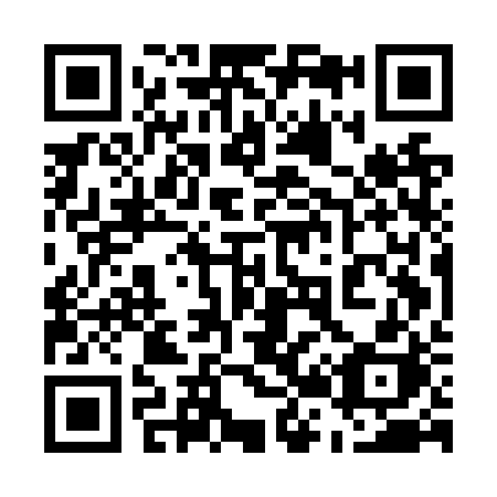 QR code for 525-NRH