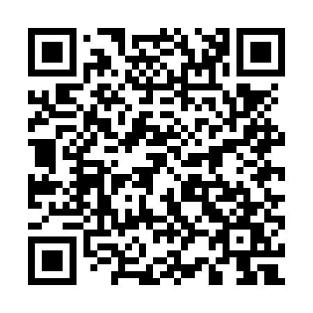 QR code for 525-NUW