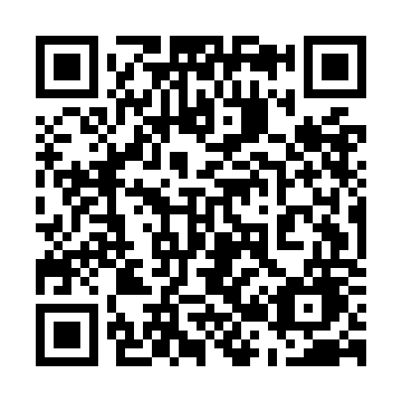 QR code for 525-OOG
