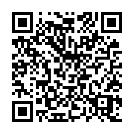 QR code for 525-OTR