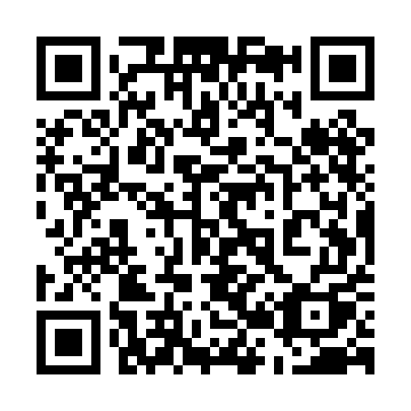 QR code for 525-PEQ