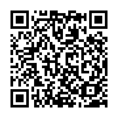 QR code for 525-QEH