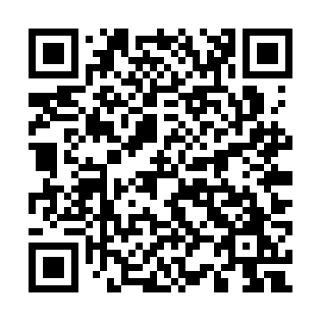 QR code for 525-SJO