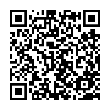 QR code for 525-VXN