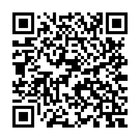 QR code for 525-XVJ