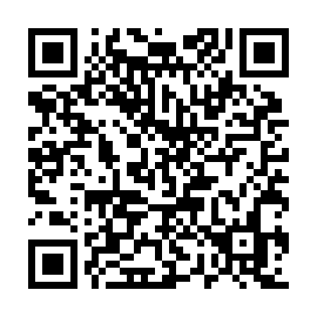 QR code for 525-ZBN