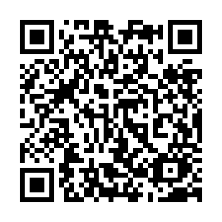 QR code for 525-ZOO