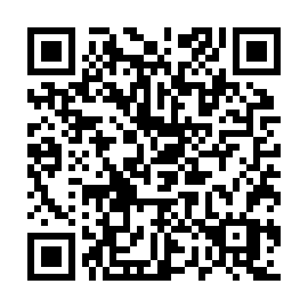 QR code for 525-ZVW