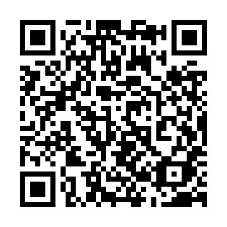 QR code for 525-ZXI