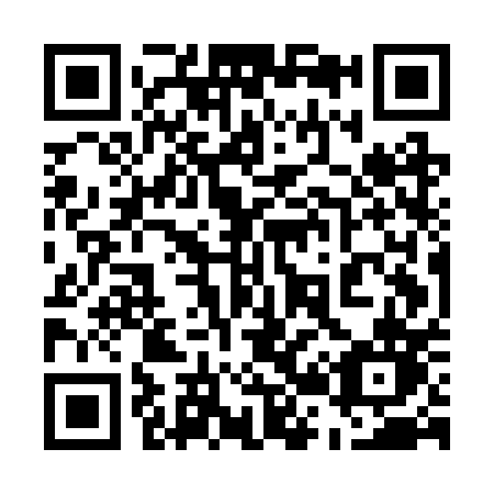 QR code for 525BPN