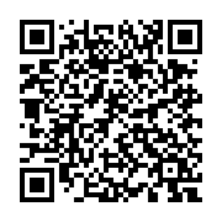 QR code for plate 525-DEV