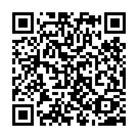 QR code for plate 525-DOY