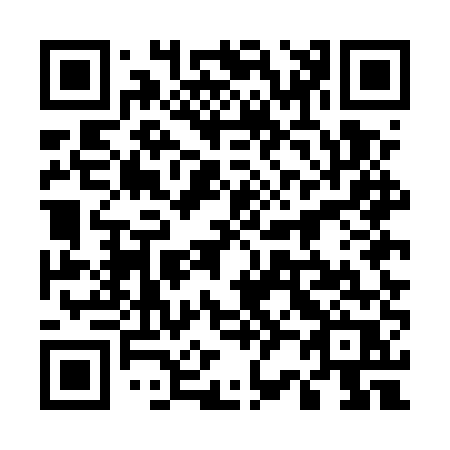 QR code for 525EUR
