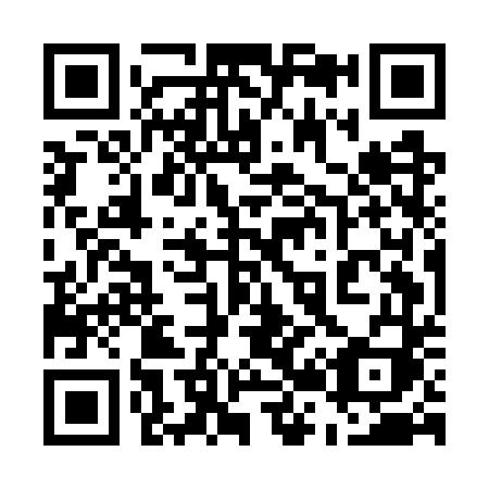QR code for plate 525-GTI