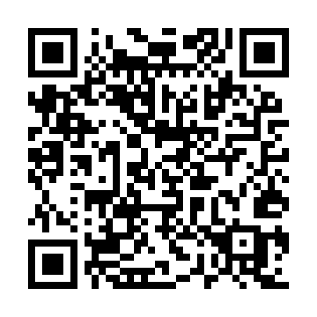 QR code for plate 525-IUC