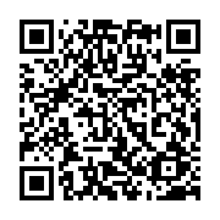 QR code for 525JBR