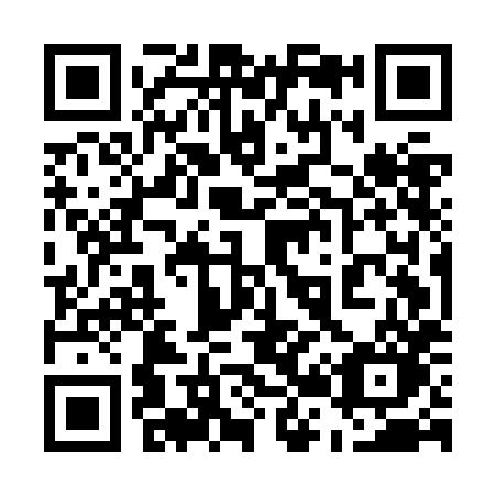 QR code for plate 525-JHO
