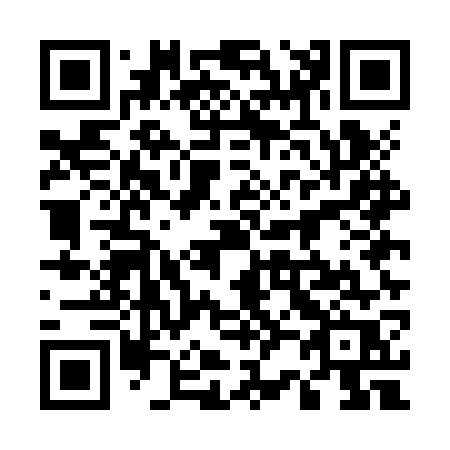 QR code for plate 525-JWR