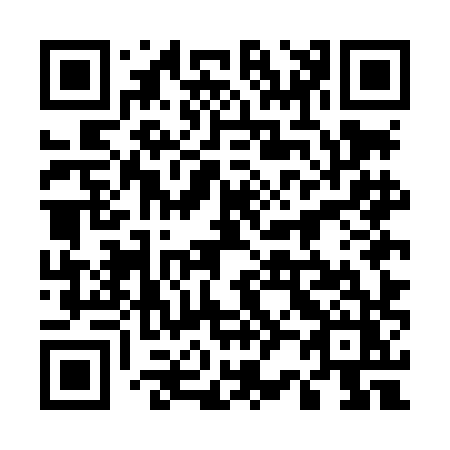 QR code for plate 525-LHZ